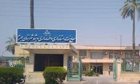 سکوت فرمانداری جهرم از اعلام جزییات صلاحیت داوطلبان شوراها