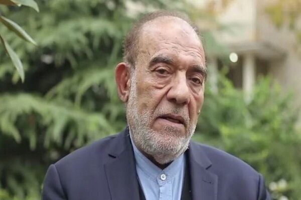 تحلیل علی محمد بشارتی جهرمی، وزیر کشور اسبق، درباره وقایع اخیر و موضعگیری آلمان
