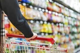 پاک‌کردن قیمت روی کالا؛ راهی برای فروش با قیمت بالاتر؟