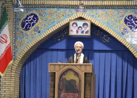 نماینده انقلابی نباید از موضع‌گیری‌ها هراسی داشته باشد و باید عاقبت‌خیری خود را بر ملاحظات سیاسی ارجح بداند.