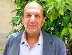 چهره ماندگاری که «فرهنگ هزاره» را ساخت/ حق شناس جهرمی ، ریل زبان‌شناسی را ایران بنیان نهاد