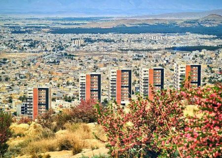 از تجربه‌های جهان تا ظرفیت‌های جهرم؛ الگوهای مردمی برای اشتغال و توسعه