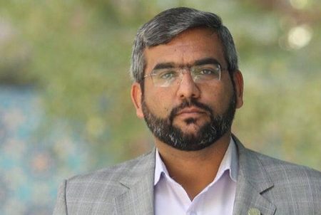 آغاز عملیات اجرایی کتابخانه مرکزی جهرم؛ کتابخوانی نفس تازه می‌گیرد
