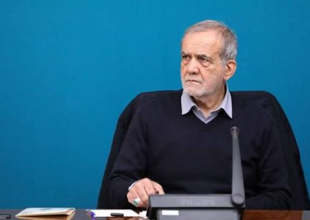 حامیان دولت در جهرم به رئیس‌جمهور پیام منتقدانه دادند/ ترابی‌جهرمی: متاسفانه انتصابات در فارس از روز اول شاخص شایسته سالاری در آن کم رنگ بود