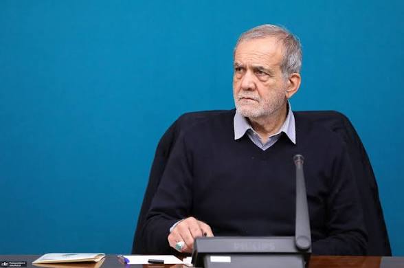 حامیان دولت در جهرم به رئیسجمهور پیام منتقدانه دادند/ ترابیجهرمی: متاسفانه انتصابات در فارس از روز اول شاخص شایسته سالاری در آن کم رنگ بود