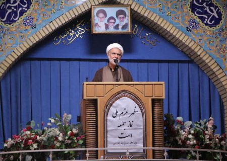 اربعین و میدان مقاومت، دو سنگر که نباید خالی بمانند