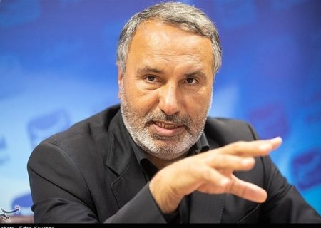 «دستورِ کار دکتر رضایی برای شهردار جهرم؛ دره‌ها را پیاده بپیمایید، قبل از آنکه سیل شهر را بپیماید»
