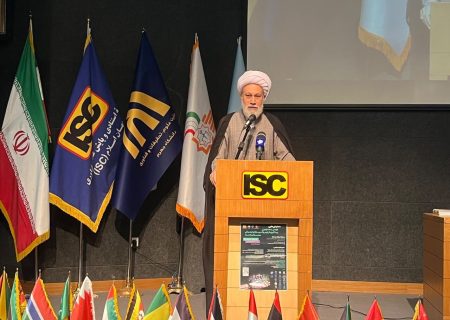 ردپای جرم در میان کدها/ جهرم و آغاز یک گفت‌وگوی ملی درباره هوش مصنوعی و امنیت اجتماعی