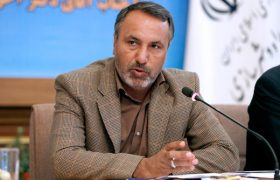 تغییرِ مدیرانِ ناتوان؛ مطالبه‌ی صریحِ نماینده جهرم از فرماندار