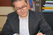 صیانت از اعتبار جهرم به عنوان پناهگاه درمانی مردم در جنوب کشور؛ نگاهی به ریشه‌ها و راهکارهای مدیریت یک دغدغه عمومی