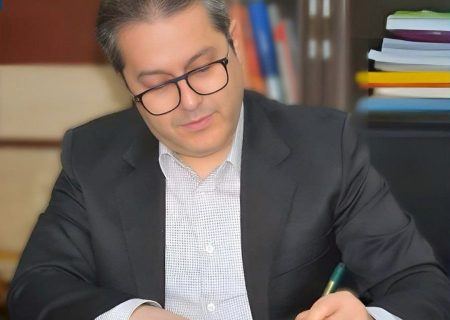 صیانت از اعتبار جهرم به عنوان پناهگاه درمانی مردم در جنوب کشور؛ نگاهی به ریشه‌ها و راهکارهای مدیریت یک دغدغه عمومی