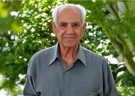 کودتای ۲۸ مرداد و خانه‌به‌دوشی‌های جلال طوفان؛ روایتی از تاریخ، رنج و جهرم قدیم