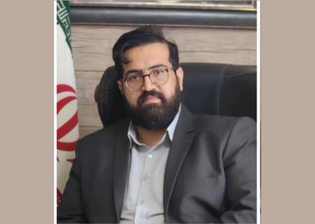 لبه‌ی تیزِ کلمات؛ وقتی «تهدید» از یک مشت حرف، به یک پرونده‌ی قضایی‌در جهرم تبدیل می‌شود