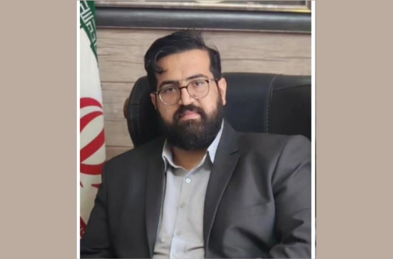 لبه‌ی تیزِ کلمات؛ وقتی «تهدید» از یک مشت حرف، به یک پرونده‌ی قضایی‌در جهرم تبدیل می‌شود