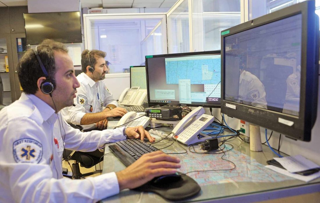 «۵ زندگی، ۵ داستانِ امید»؛ وقتی کلمات جان می‌بخشند