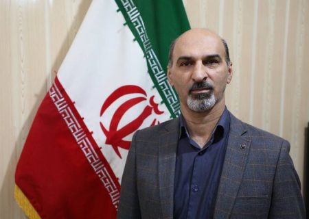 یک جهرمی سکان دار هیات اسکیت فارس شد