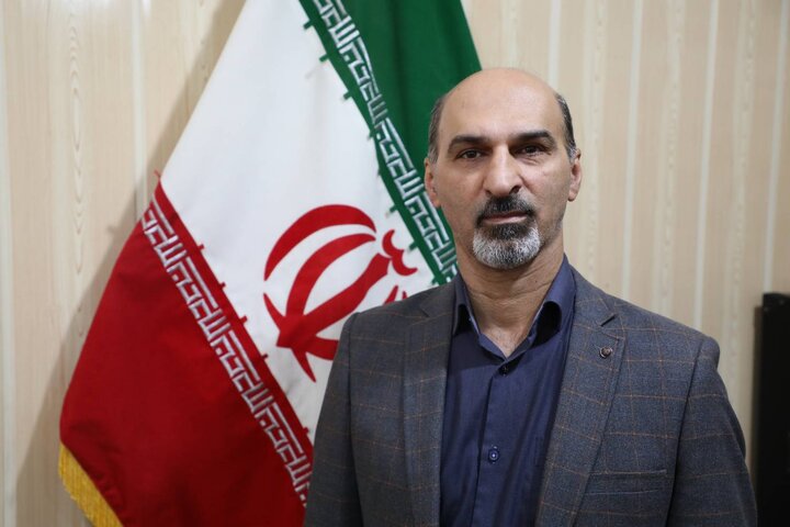 یک جهرمی سکان دار هیات اسکیت فارس شد