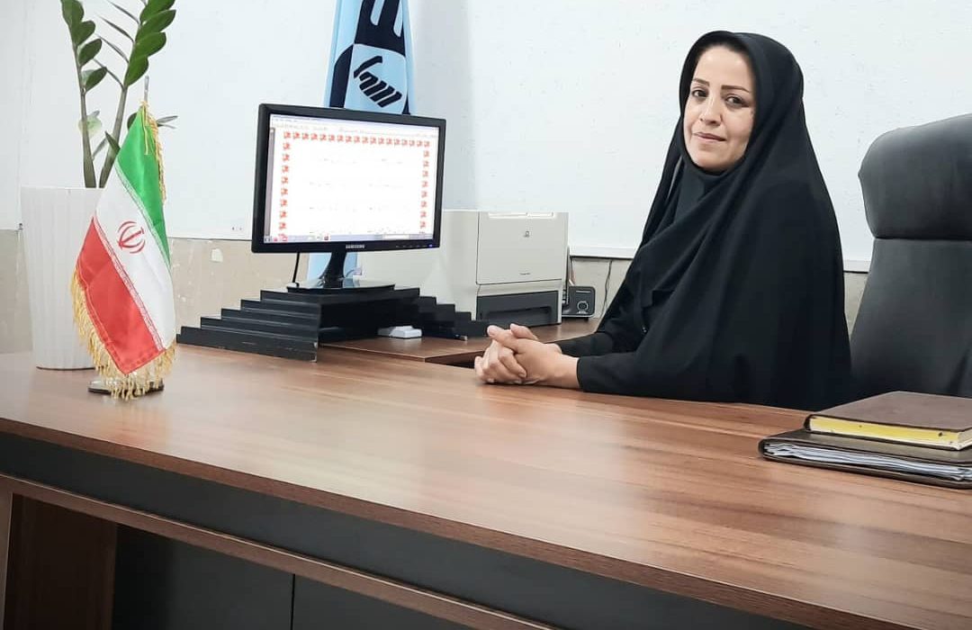 مدارس سما جهرم در مسیر توسعه؛ هشتمین مدرسه این مجموعه در حال تأسیس است