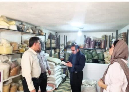 دسترنج بانوی کارآفرین جهرمی راهی روسیه شد؛ از کارگاه خانگی تا بازارهای جهانی