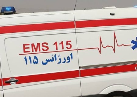 «مزاحمت‌هایِ تلفنی با اورژانس جهرم یک‌سوم شد؛ دادگستری در کنارِ نجات‌دهنده‌ها