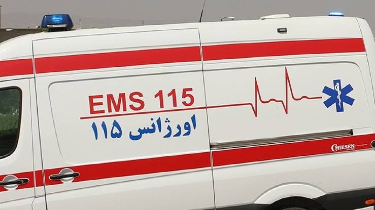 «مزاحمت‌هایِ تلفنی با اورژانس جهرم یک‌سوم شد؛ دادگستری در کنارِ نجات‌دهنده‌ها