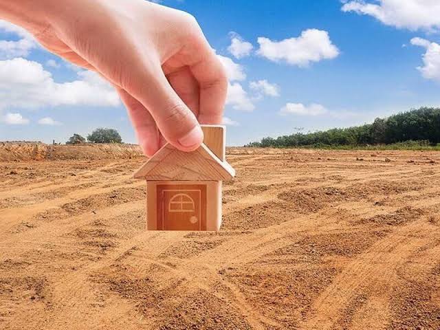 ۱۰۰ قطعه زمین برای ۲۰۰ خانواده مشمول طرح جوانی جمعیت در قطب‌آباد